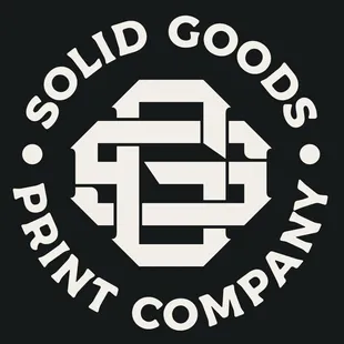 SGPC Logo