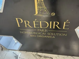 Lepiel Paris