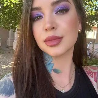 Kasey P.
