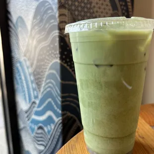 drink, burritos and wraps