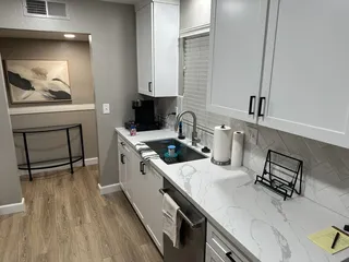 Dodson Builders Construction