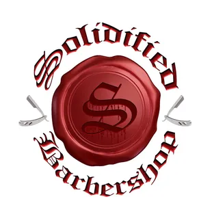 New and upcoming barbershop in the figarden loop