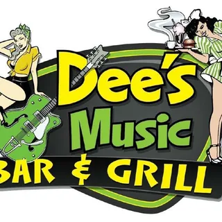 Dee L.