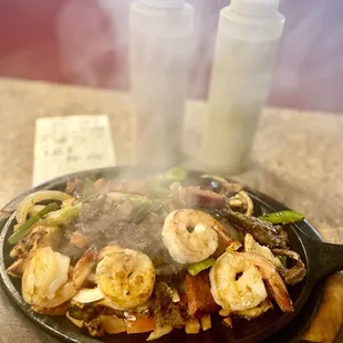 Solis Special