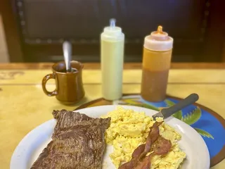 Taqueria Vallarta 2