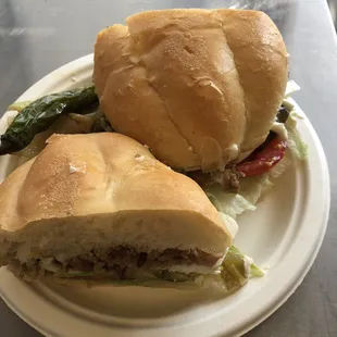 food, sandwiches, sandwich