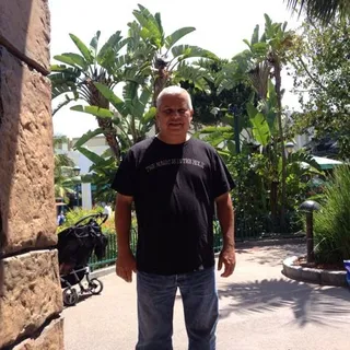 Julian R.