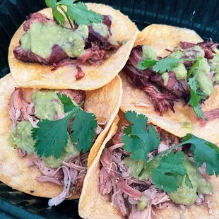 Pork Carnitas