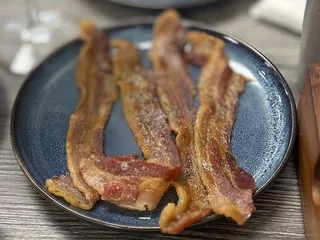 Snooze, an A.M. Eatery