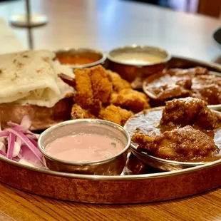 fried chicken wings, chicken wings and fried chicken, food, chicken wings, fried chicken, bbq chicken, chicken, poultry, bbq wings