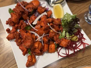 Namma Restaurant