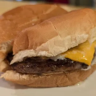 Solly's Grille