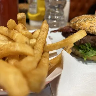 food, burger, burgers