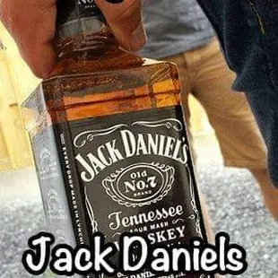 drink