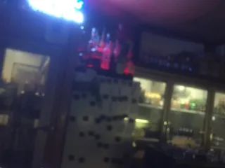 Angelos Tavern