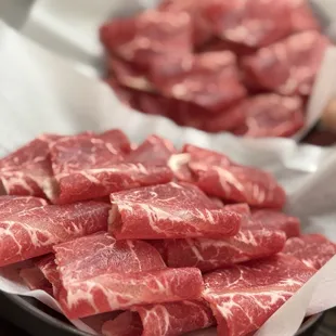 Beef