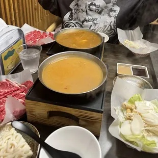 Japanese Curry