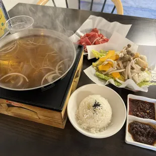 Satay