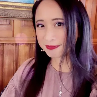 Shirley C.