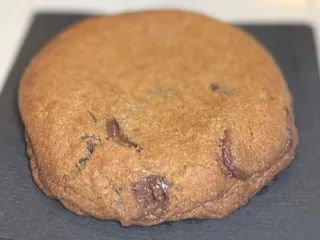 SALT Patisserie