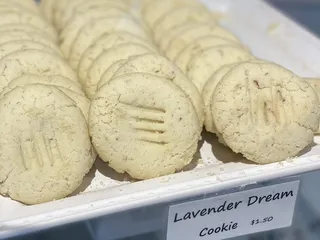 Bellecour Bakery at cooks