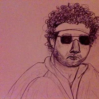Random D.