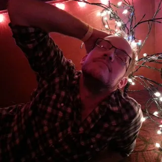 Dylan H.