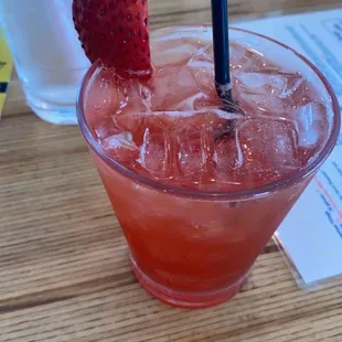 Dogs of honor I think