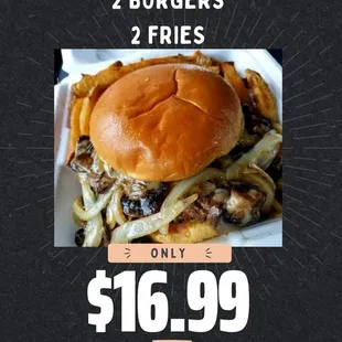 burgers, burger, food