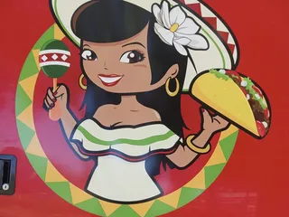 Tacos Paola’s