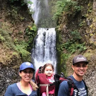 Representing Solstice Fitness in Oregon