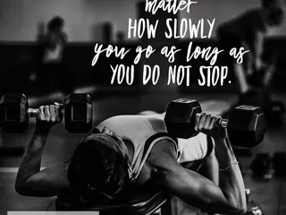 Team[FIT] Fitness Boot Camp