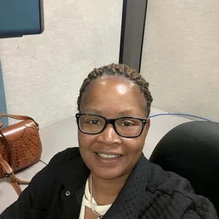 Shonicia L.