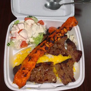 Soltani