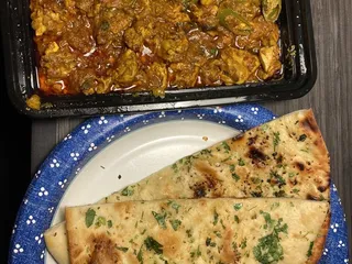 SilverSpoon Wrap 'N' Roll