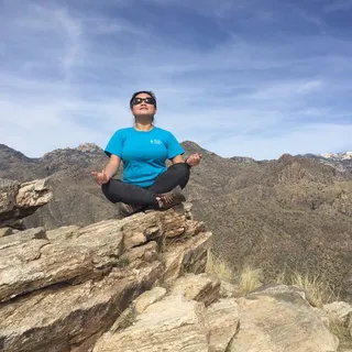 I C.