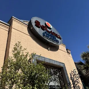 Soluna Una Cocina Mexicana