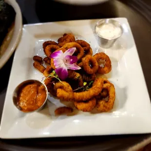 Calamari