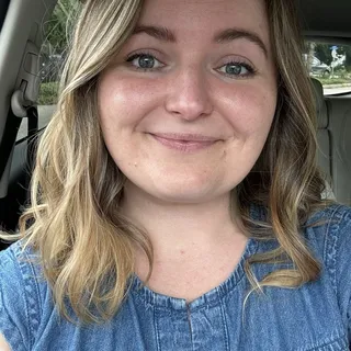 Katherine R.