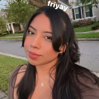 Mireya L.