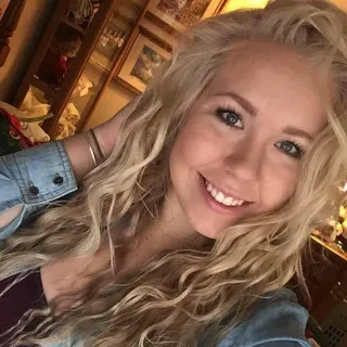 Rachel B.