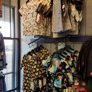 DICKIES MEDICAL SCRUB