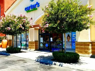 Carter's Babies & Kids