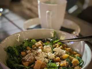 The Hook & Plow - Redondo