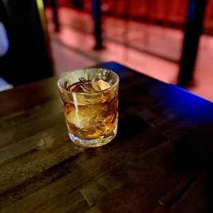 drink
