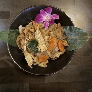 Pad See Ew