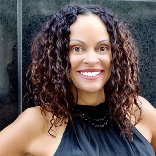 Stephanie B.