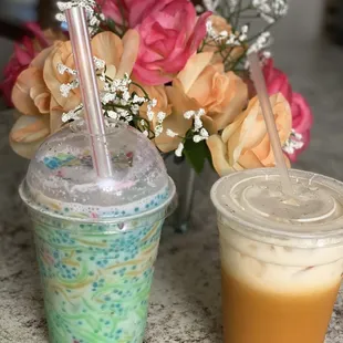 Som Jai Thai Cuisine