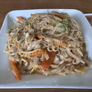 noodle soup, ramen, food, noodles, ramen and noodles, noodle dish