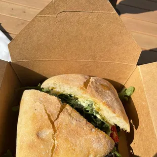 SOMA Eats